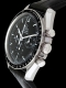 Omega Speedmaster Professional "Moonwatch" - Image 2