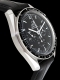 Omega Speedmaster Professional "Moonwatch" - Image 3