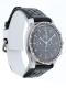 Omega - Speedmaster Professional Moonwatch r&eacute;f.105.012 Image 3