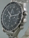 Omega - Speedmaster Professional Moonwatch r&eacute;f.145.022 Image 2