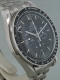 Omega - Speedmaster Professional Moonwatch r&eacute;f.145.022 Image 3