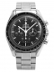 Omega - Speedmaster Professional Moonwatch r&eacute;f.35.70.50 Image 2