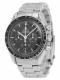 Omega - Speedmaster Professional Moonwatch r&eacute;f.35.70.50 Image 3