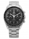 Omega - Speedmaster Professional Moonwatch r&eacute;f.35.70.5000 Image 2