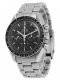 Omega - Speedmaster Professional Moonwatch r&eacute;f.35.70.5000 Image 3