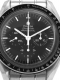 Omega - Speedmaster Professional Moonwatch r&eacute;f.35.70.5000 Image 5
