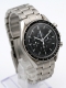 Omega - Speedmaster Professional Moonwatch r&eacute;f.35.70.5000 Image 3