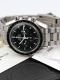 Omega - Speedmaster Professional Moonwatch r&eacute;f.35.70.5000 Image 5