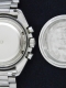 Omega - Speedmaster Professional circa 1970 Image 2