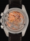 Omega - Speedmaster Professional circa 1976 Image 2