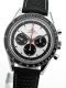 Omega - Speedmaster S&eacute;rie Anniversaire Limited Edition r&eacute;f.311.32.40.30.02.001 Image 4