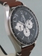 Omega - Speedmaster Speedy Tuesday Limited Edition Image 3