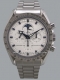 Omega - Speedmaster "Worn on the moon" Image 2