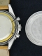 Omega - Speedmaster circa 1960 Image 2