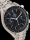 Omega - Speedmaster r&eacute;f.35.10.5000 Image 3