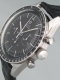 Omega - Speedmaster sans &eacute;paulement CAL321 Circa 1960 Image 2