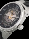Oris - Williams F1 Skeleton Image 2