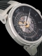 Oris - Williams F1 Skeleton Image 3