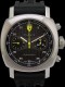 Panerai - Ferrari Scuderia Chronographe Flyback FER00014 Image 1