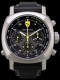 Panerai - Ferrari Scuderia Rattrapante FER00010 500ex. Image 1
