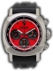 Panerai - Granturismo Chronographe FER00013 600ex.
