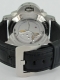Panerai Luminor 1950 8 Days GMT PAM00233 2000ex. - Image 4
