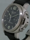 Panerai Luminor 1950 Chronograph Flyback PAM361 - Image 2