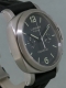 Panerai Luminor 1950 Chronograph Flyback PAM361 - Image 3