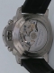 Panerai Luminor 1950 Chronograph Flyback PAM361 - Image 4
