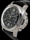 Panerai - Luminor 1950 Chronographe Flyback PAM00212 Image 3