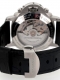 Panerai - Luminor 1950 Chronographe Flyback PAM00212 Image 5