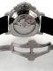 Panerai - Luminor 1950 Chronographe Flyback PAM00212 Image 6