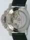 Panerai - Luminor 1950 Chronographe Flyback PAM00212 Image 2