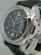 Panerai - Luminor 1950 Chronographe Flyback PAM00212 Image 3