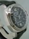 Panerai - Luminor 1950 Chronographe Flyback PAM00212 Image 4