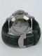 Panerai - Luminor 1950 Chronographe Flyback PAM00212 Image 5
