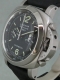 Panerai - Luminor 1950 Chronographe Rattrapante PAM00213 Image 2