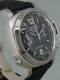 Panerai - Luminor 1950 Chronographe Rattrapante PAM00213 Image 3