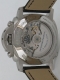 Panerai - Luminor 1950 Chronographe Rattrapante PAM00213 Image 4