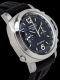 Panerai - Luminor 1950 Flyback PAM00213 800ex. Image 3