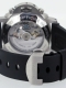 Panerai - Luminor 1950 Flyback PAM00213 800ex. Image 4