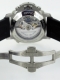 Panerai - Luminor 1950 Flyback PAM00213 800ex. Image 5