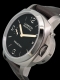 Panerai Luminor 1950 Marina 3 Days PAM00351 - Image 2