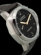 Panerai Luminor 1950 Marina 3 Days PAM00351 - Image 3