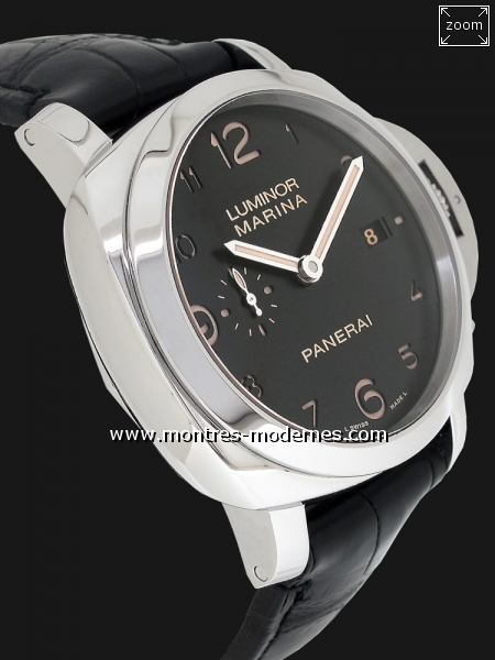 pam00359
