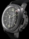 Panerai - Luminor 1950 Rattrapante PAM00357 75ex. Image 2