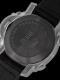 Panerai - Luminor 1950 Rattrapante PAM00357 75ex. Image 3