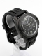 Panerai - Luminor 1950 Rattrapante for Dubail PAM00357 75ex. Image 3
