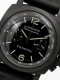 Panerai - Luminor 1950 Rattrapante for Dubail PAM00357 75ex. Image 4