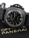 Panerai - Luminor 1950 Rattrapante for Dubail PAM00357 75ex. Image 6